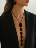 Colore:nero
