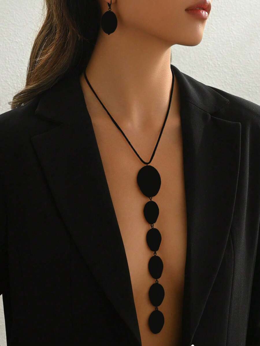 Colore:nero