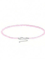 Colore:Rosa