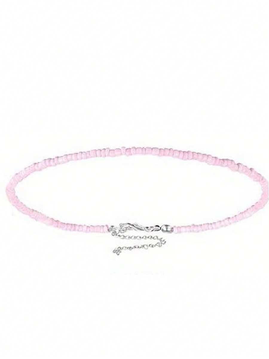 Colore:Rosa