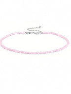Colore:Rosa