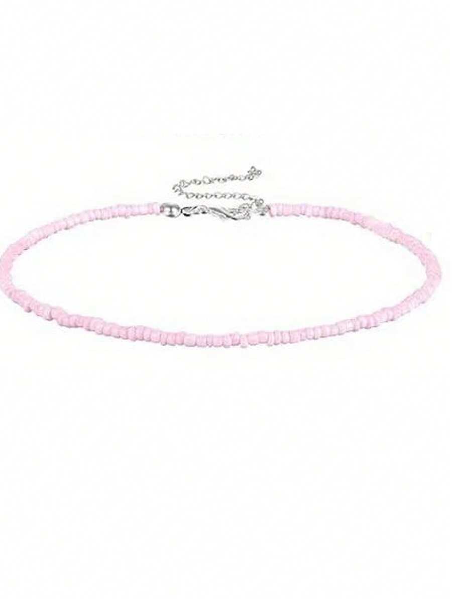 Colore:Rosa