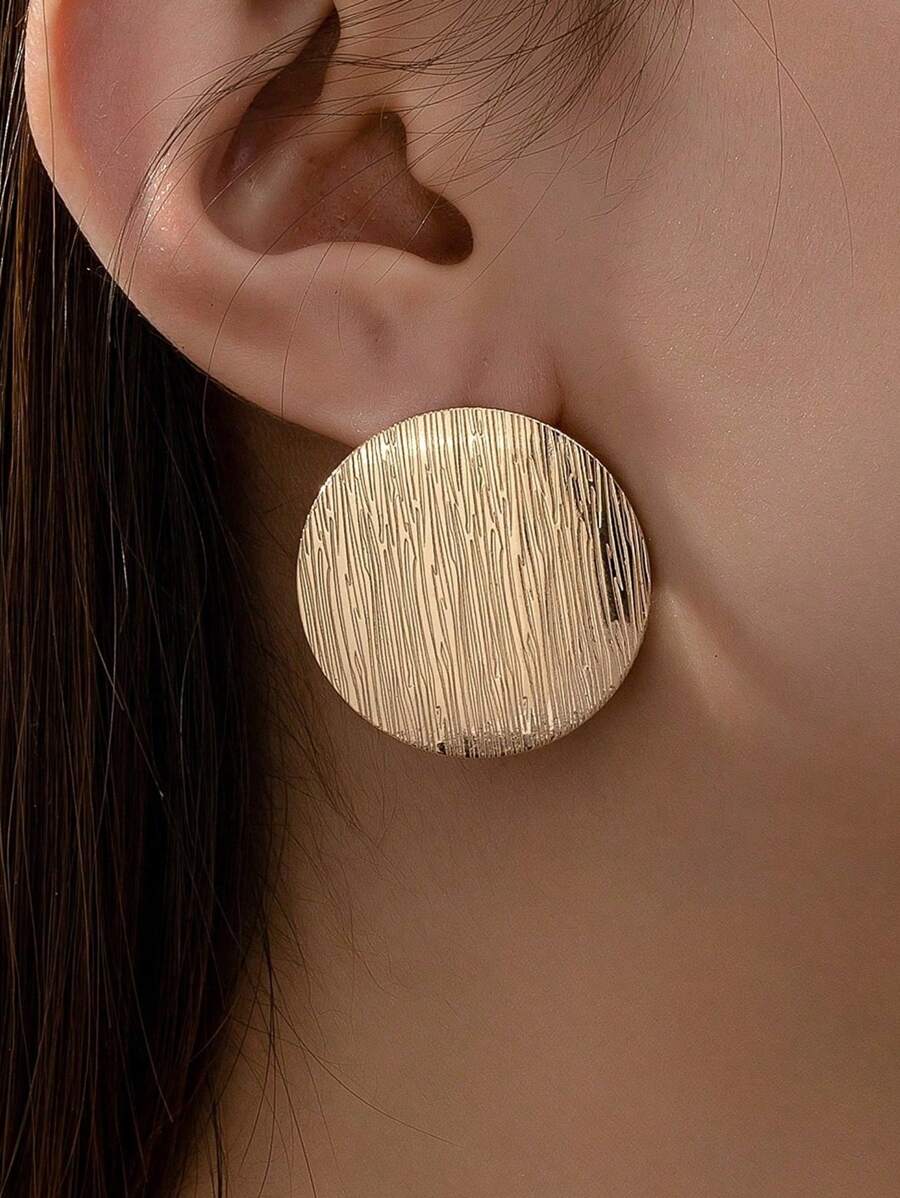 Tipo di stile:Spazzolato