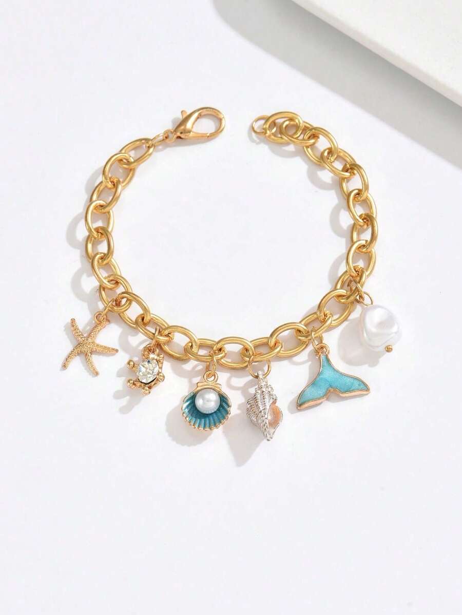 Colore:Oro giallo