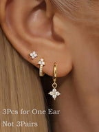 Colore:Oro-4#