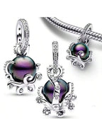 Colore:Argento