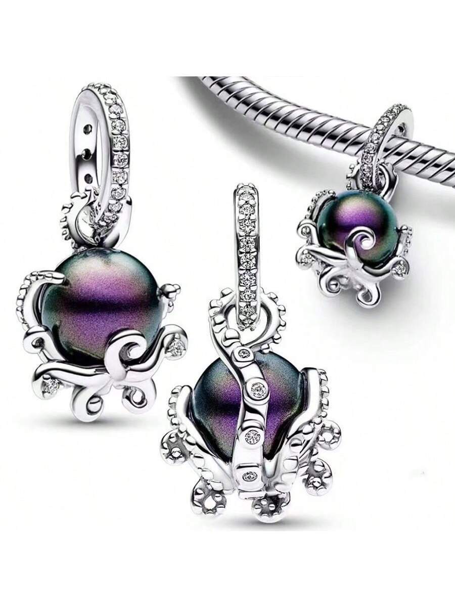 Colore:Argento