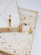 Colore:Oro-4#