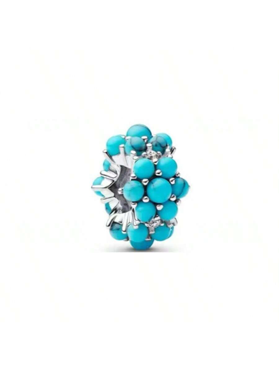Colore:Argento