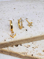 Colore:Oro-4#