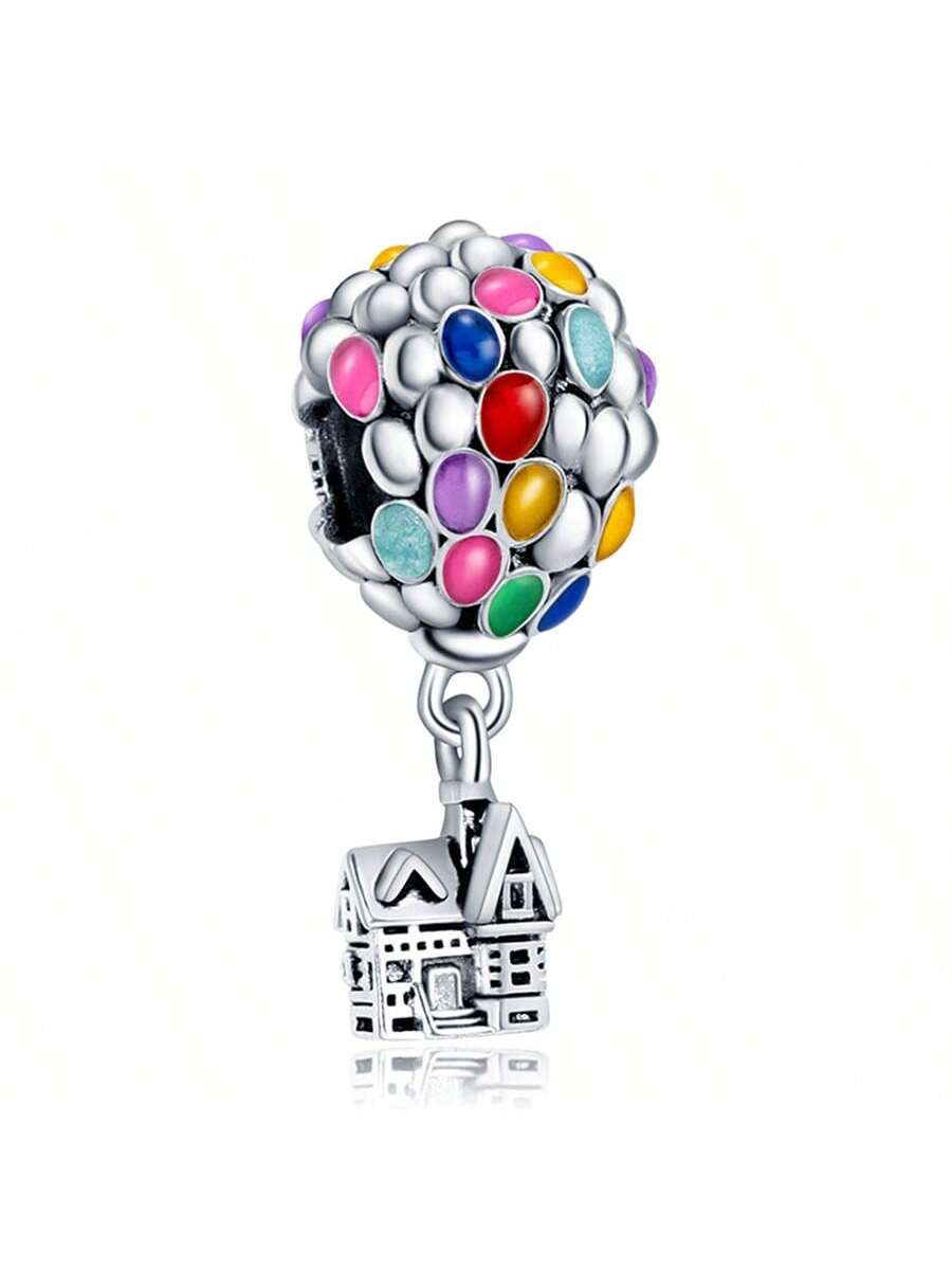 Colore:Argento