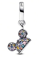 Colore:Argento