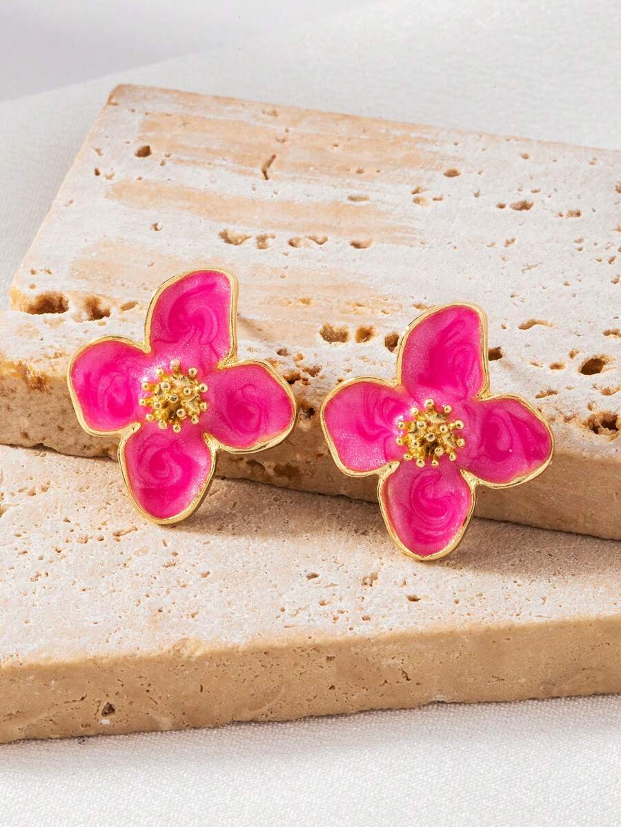 Colore:rosa scuro