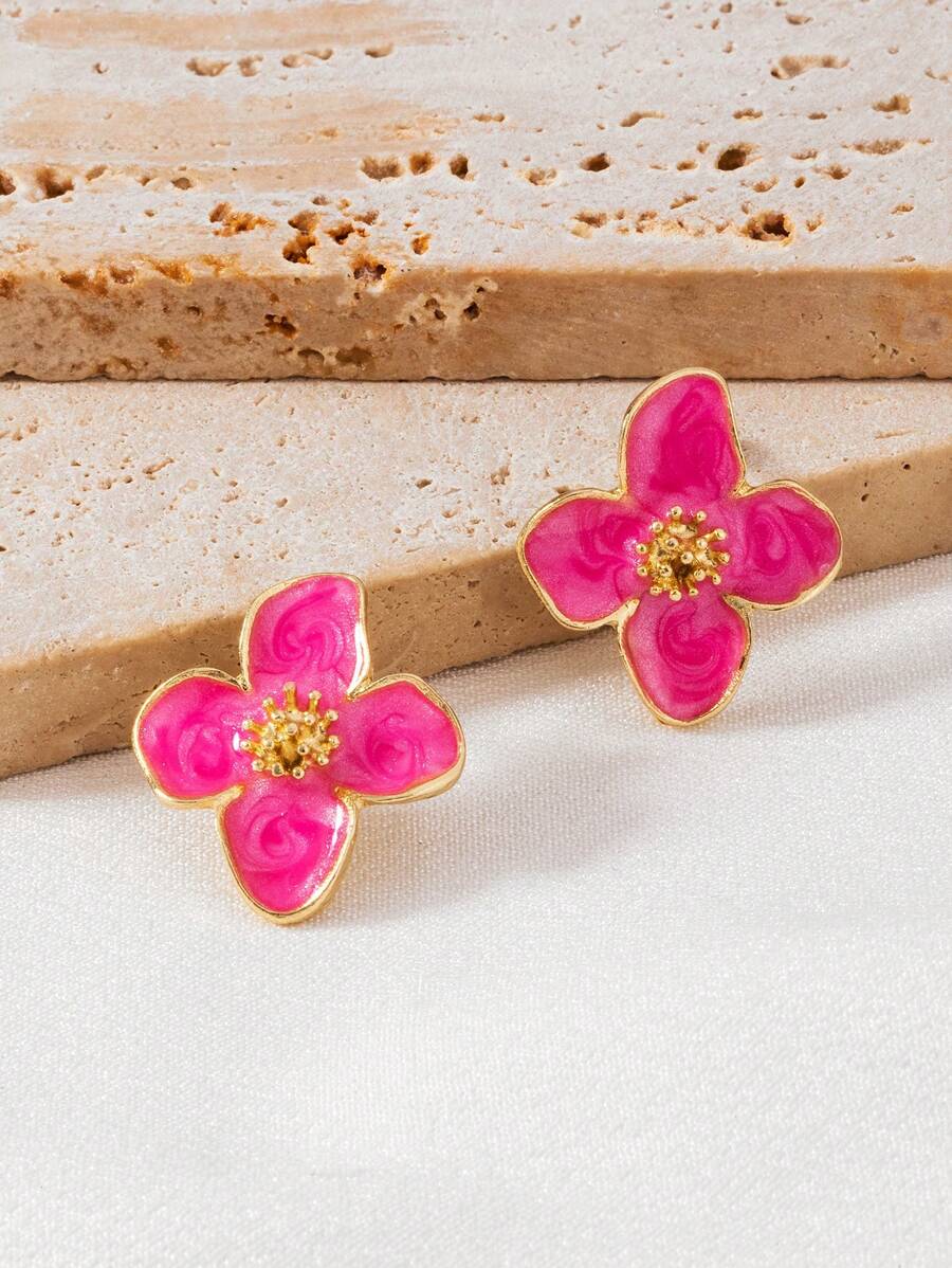 Colore:rosa scuro