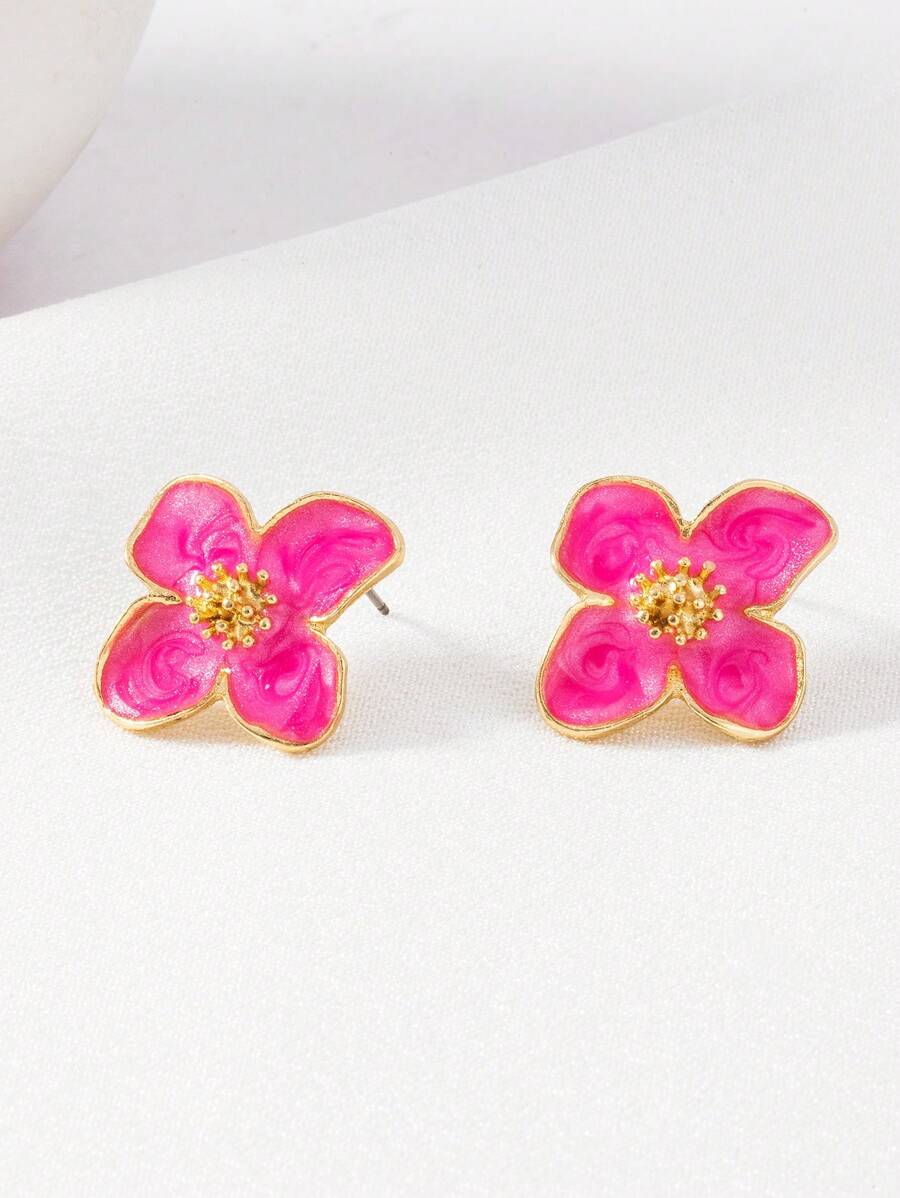 Colore:rosa scuro