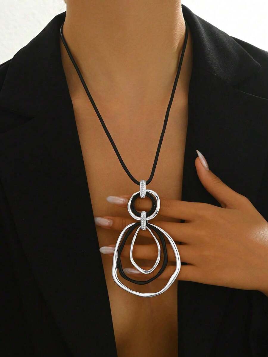 Colore:Argento