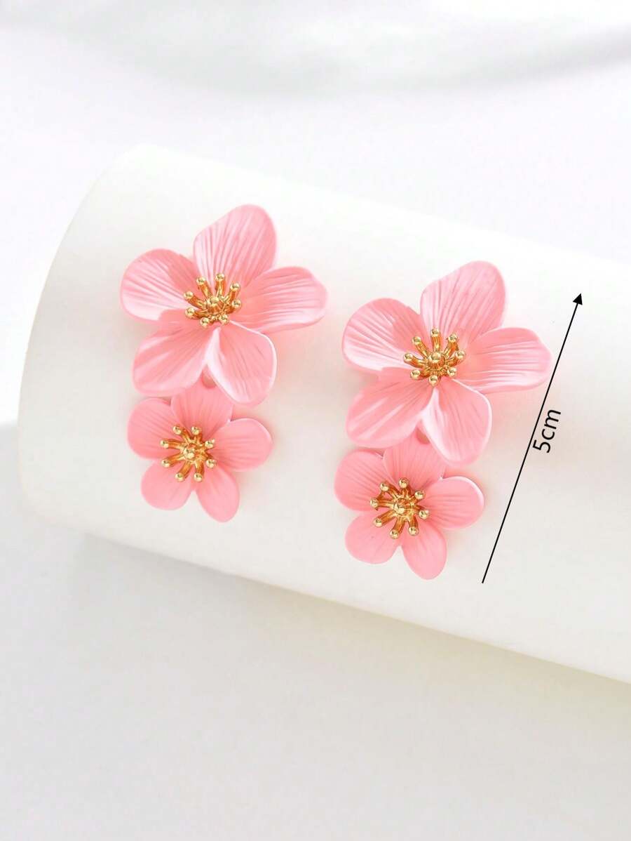 Colore:Rosa
