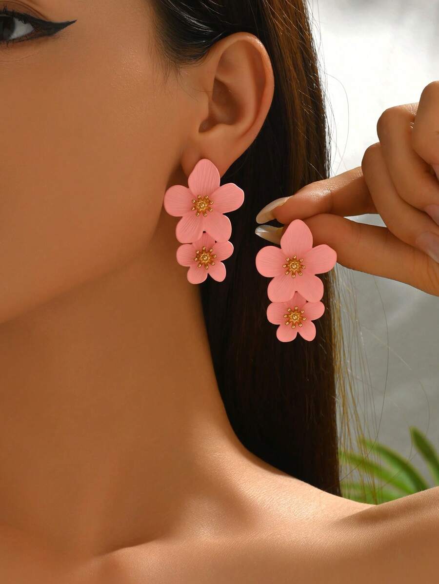 Colore:Rosa