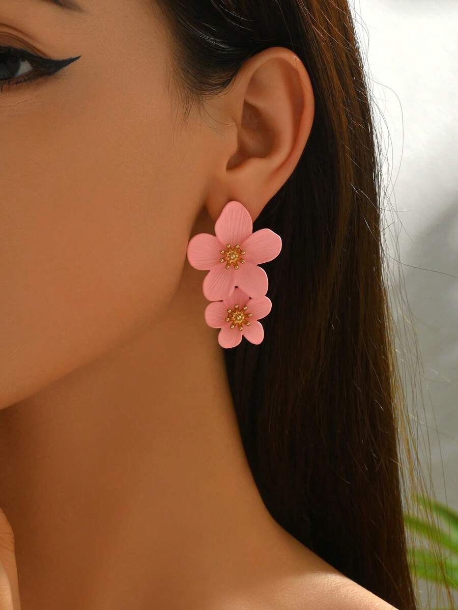 Colore:Rosa