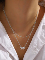 Colore:Argento
