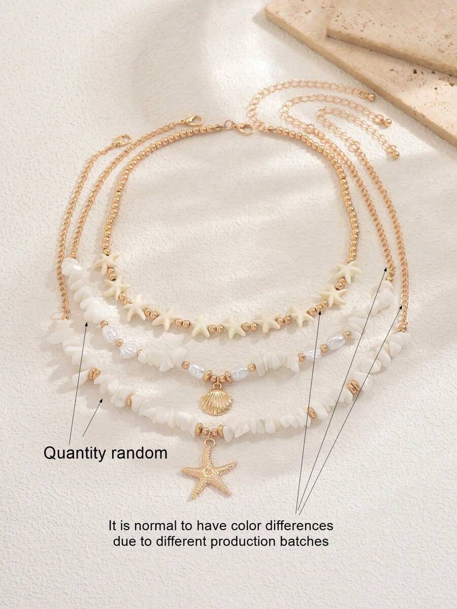 Colore:Bianco