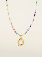 Colore:colore