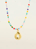 Colore:colore