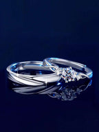 Colore:Argento 3