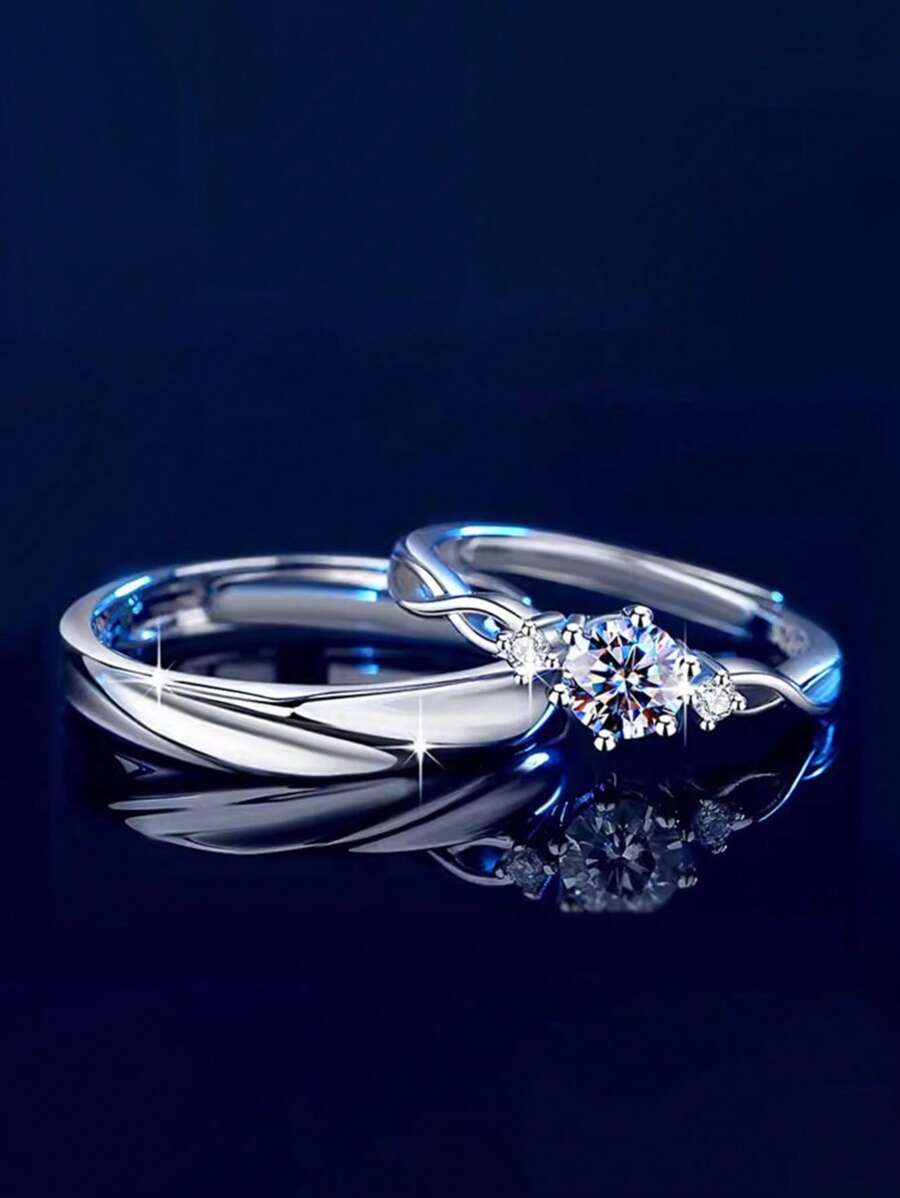 Colore:Argento 3