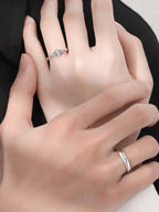 Colore:Argento 3