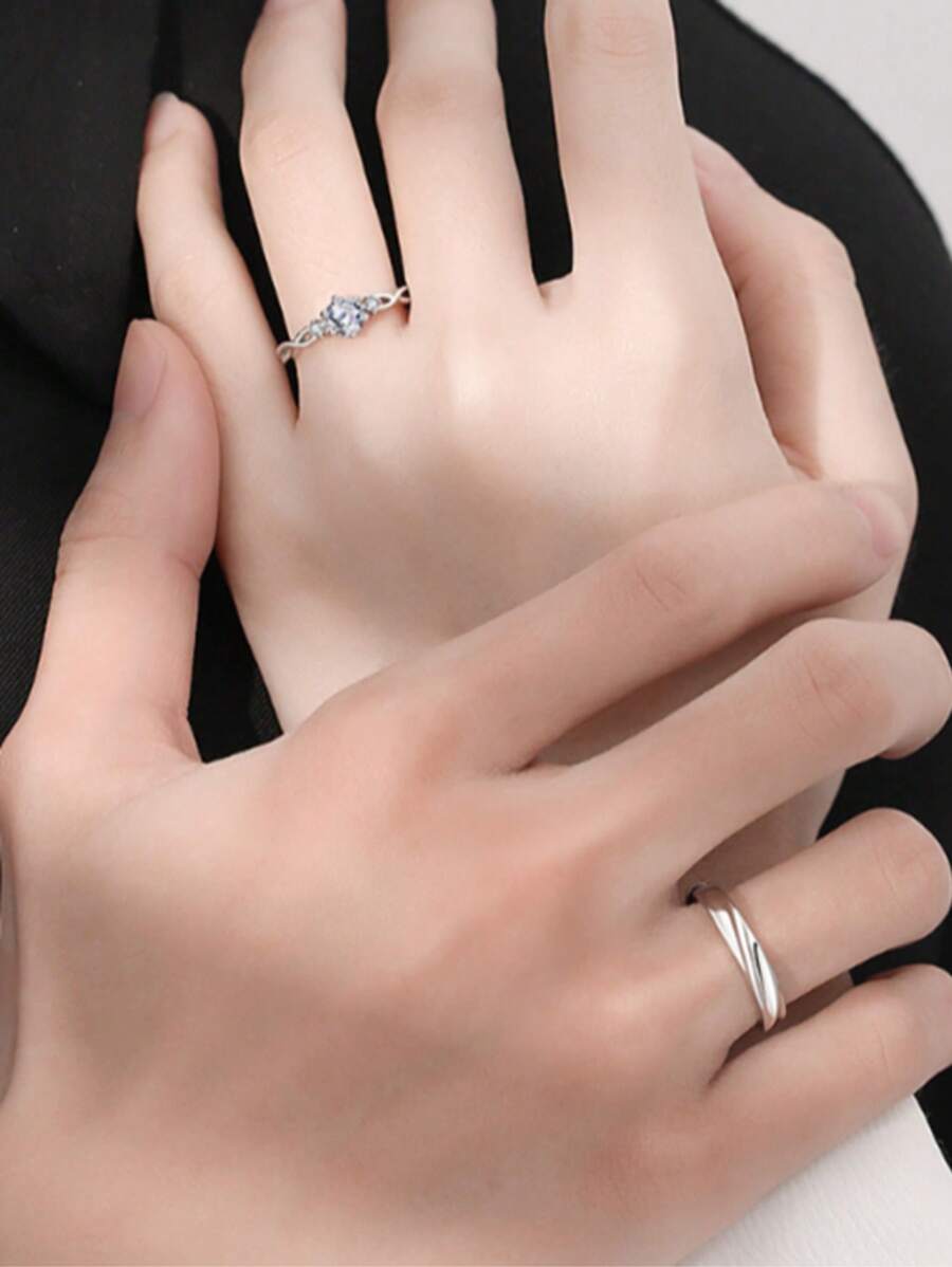Colore:Argento 3