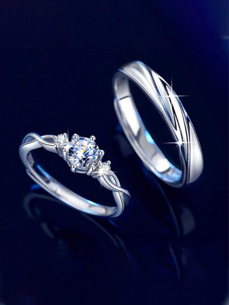 Colore:Argento 3