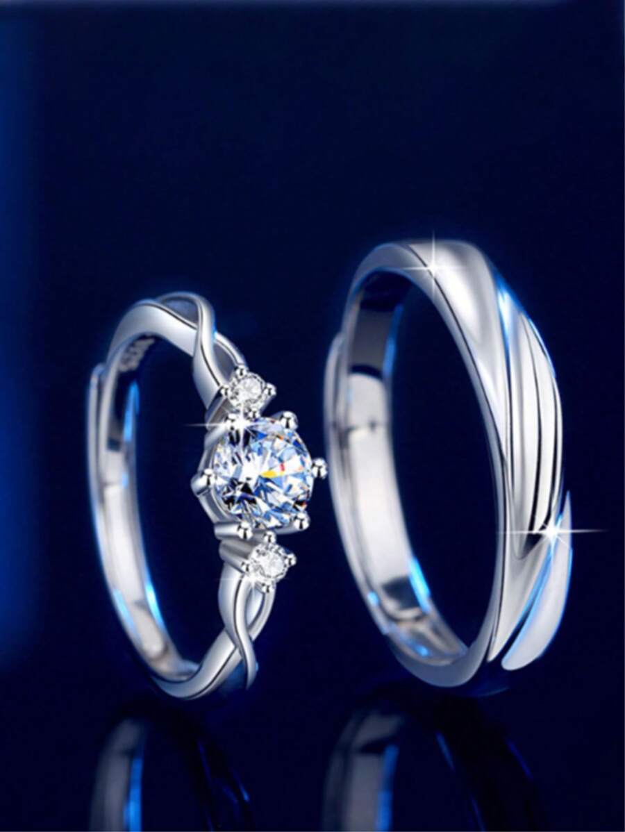 Colore:Argento 3