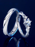 Colore:Argento 3