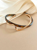 Colore:Multicolore 1