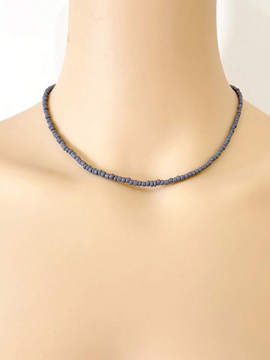 Colore:Grigio