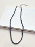 Colore:Grigio