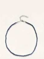 Colore:Grigio