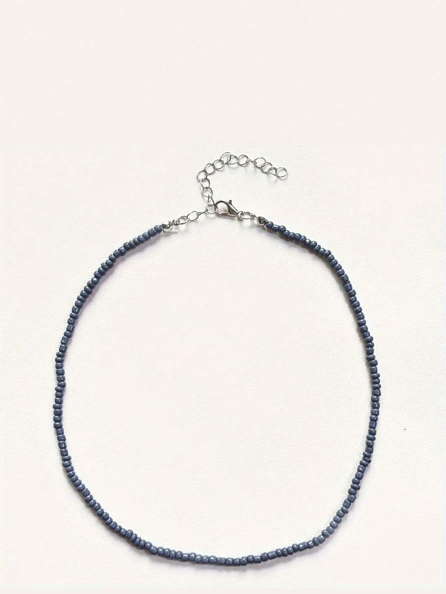 Colore:Grigio