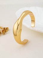 Colore:Oro giallo 3