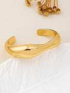 Colore:Oro giallo 3