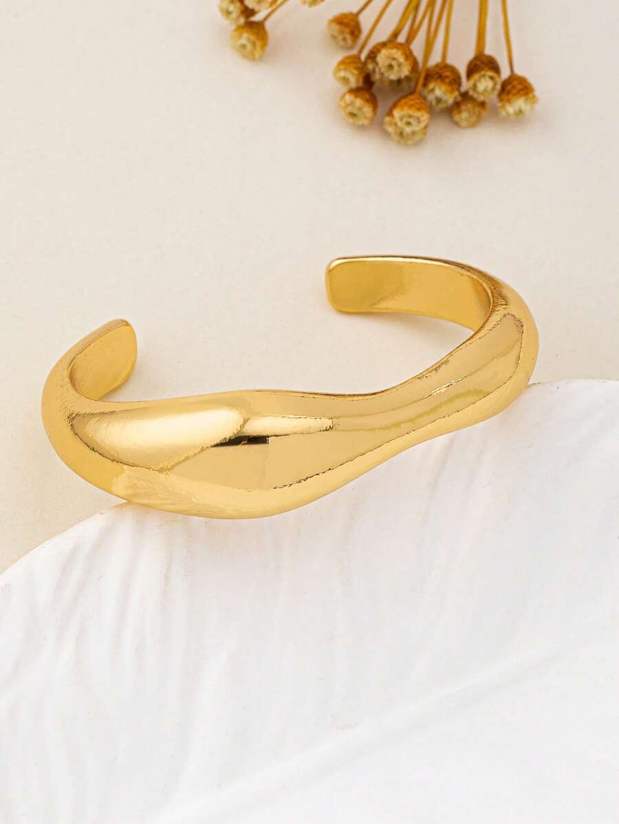 Colore:Oro giallo 3