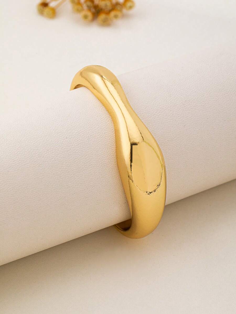 Colore:Oro giallo 3