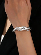 Colore:Argento 2