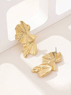 Colore:Oro giallo 5