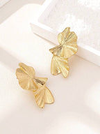Colore:Oro giallo 5