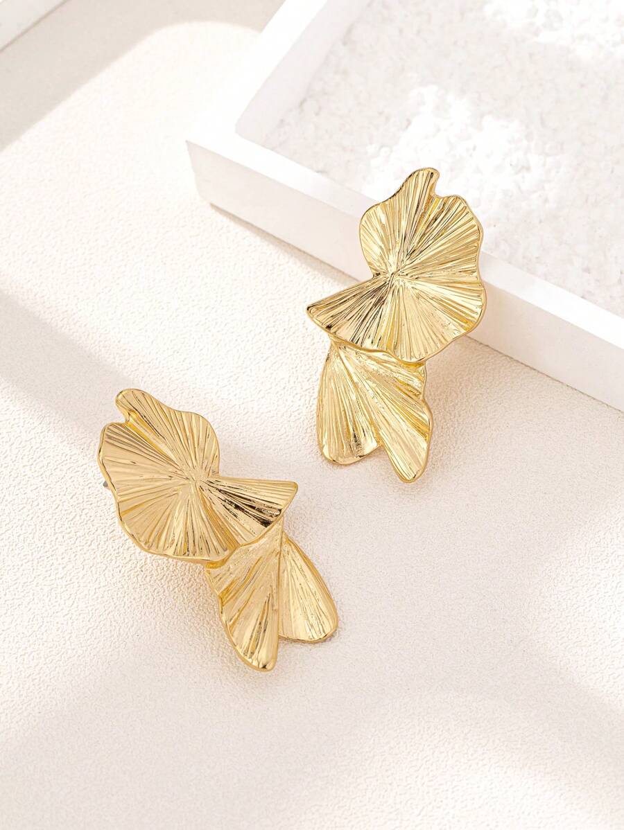 Colore:Oro giallo 5