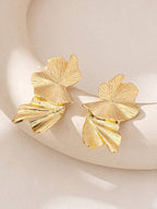 Colore:Oro giallo 5