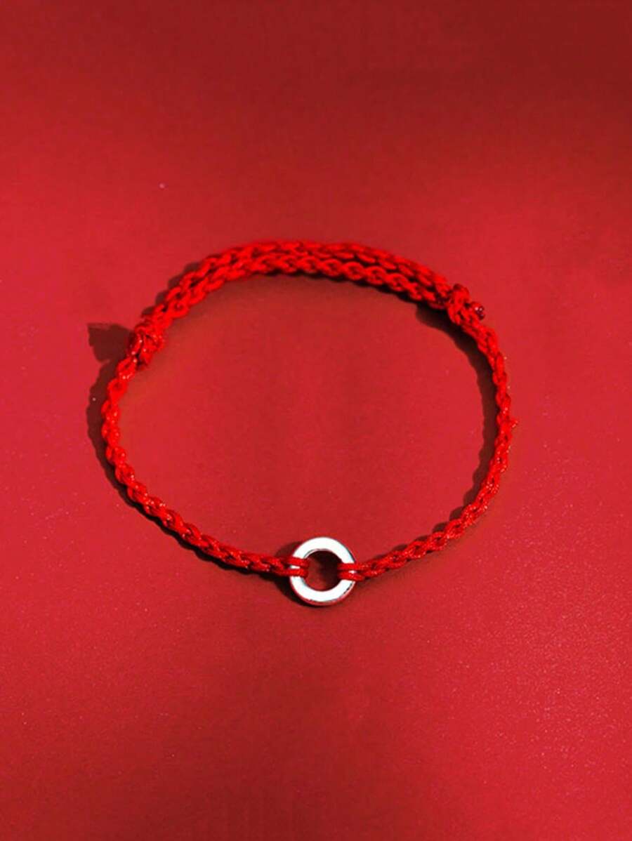 Colore:Rosso