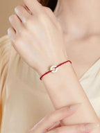 Colore:Rosso